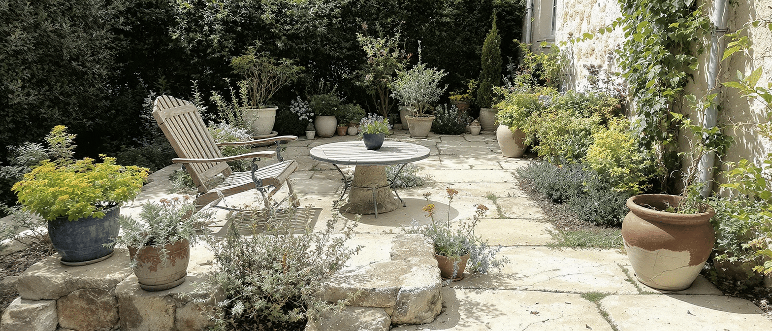 image (4)