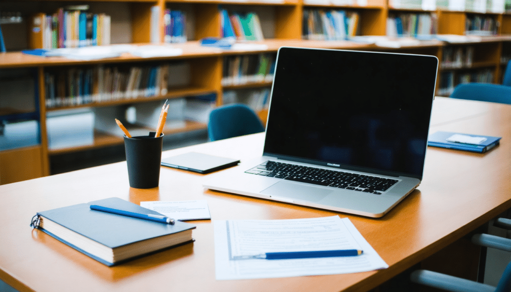 découvrez les services numériques ent ubs conçus pour faciliter la vie étudiante à l'université bretagne sud : accès aux cours, ressources en ligne, et outils collaboratifs.