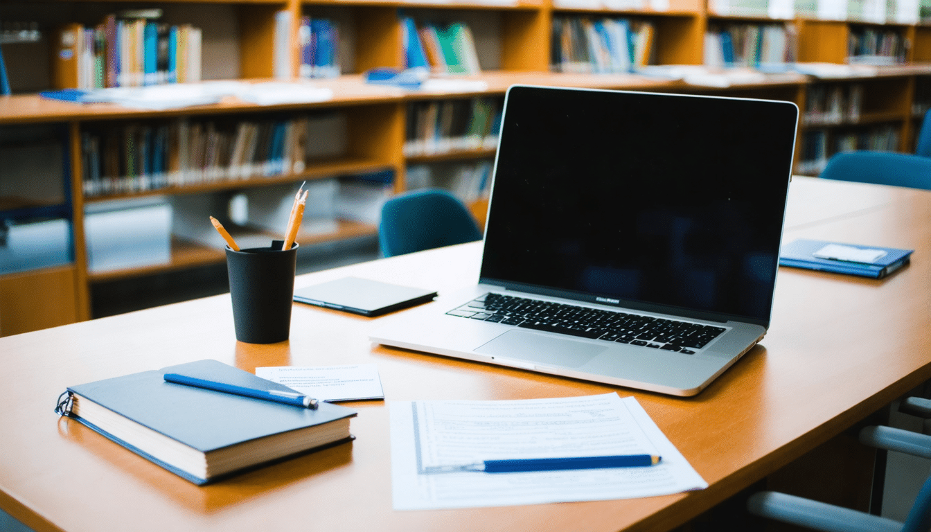 découvrez les services numériques ent ubs conçus pour faciliter la vie étudiante à l'université bretagne sud : accès aux cours, ressources en ligne, et outils collaboratifs.