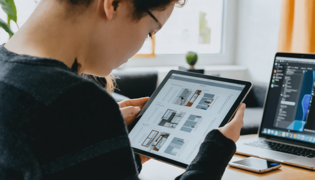 accédez à myfoncia mon compte pour gérer facilement vos documents et paiements immobiliers en ligne, en toute sécurité et simplicité.
