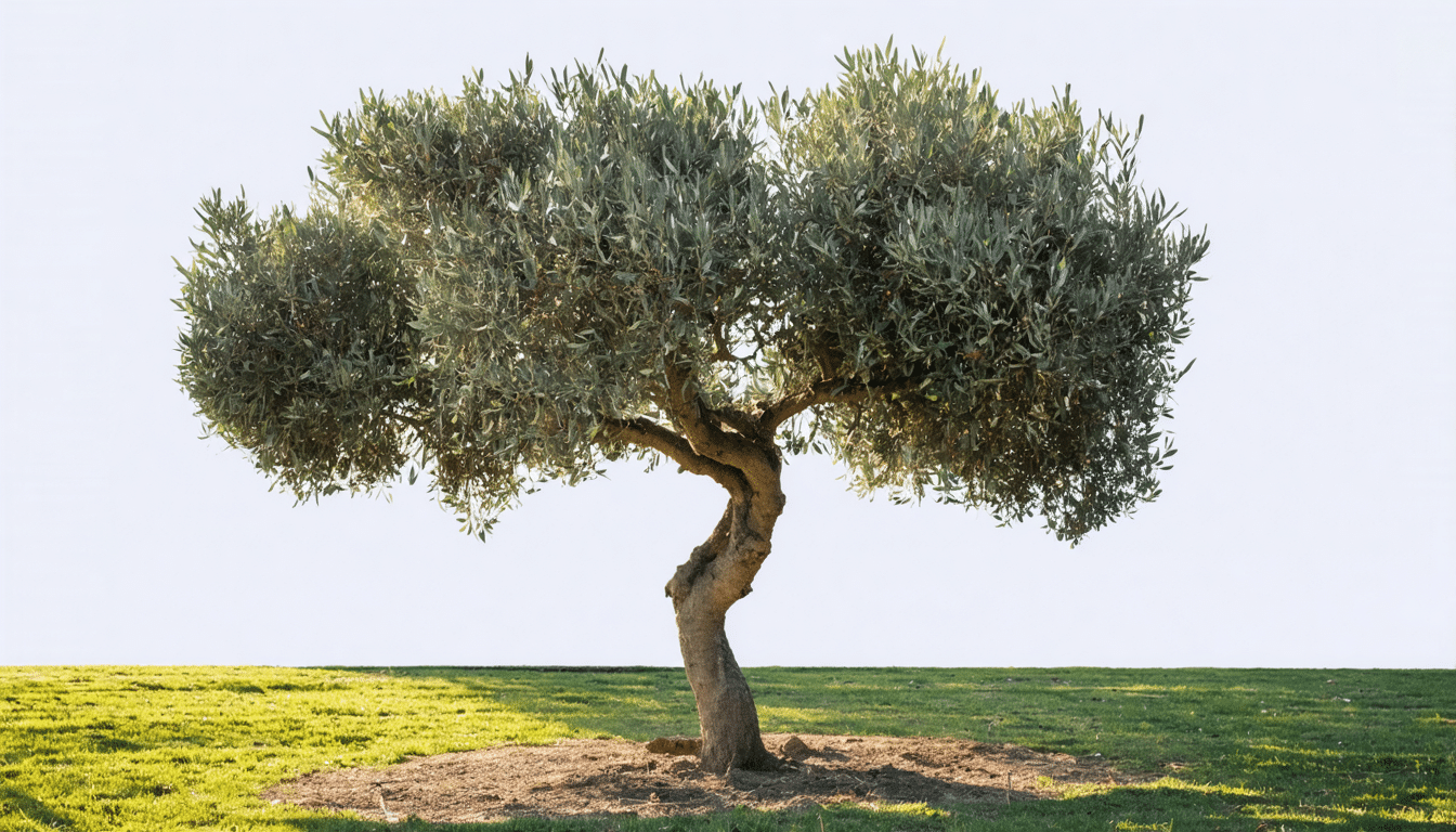 découvrez quand et comment tailler un olivier dans votre jardin pour favoriser sa croissance et son esthétique. conseils pratiques pour entretenir cet arbre méditerranéen emblématique.
