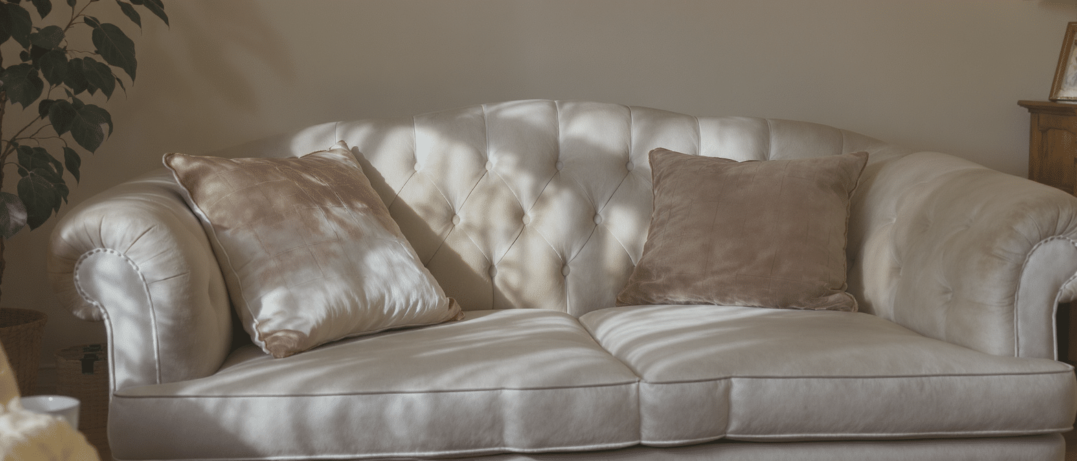 découvrez le canapé capitonné, alliant élégance et confort pour sublimer votre intérieur avec style et détente.