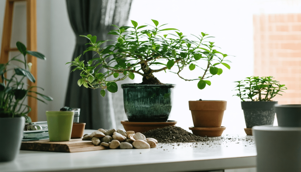 découvrez comment bien exposer et arroser votre dracaena pour assurer une croissance saine et un feuillage luxuriant. conseils pratiques pour entretenir cette plante verte facilement.