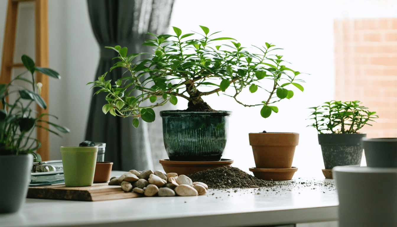 découvrez comment bien exposer et arroser votre dracaena pour assurer une croissance saine et un feuillage luxuriant. conseils pratiques pour entretenir cette plante verte facilement.