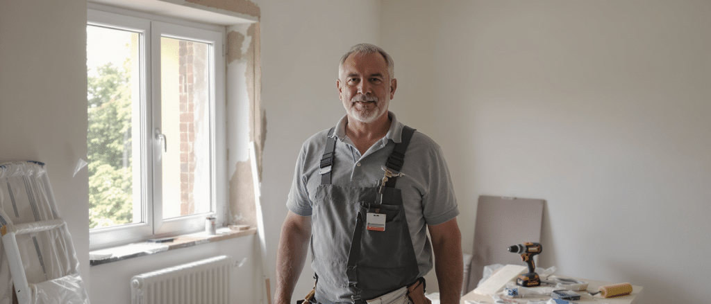 découvrez les aides financières disponibles en 2026 pour l'éco-rénovation de votre logement et bénéficiez de conseils pour optimiser vos travaux et économiser.