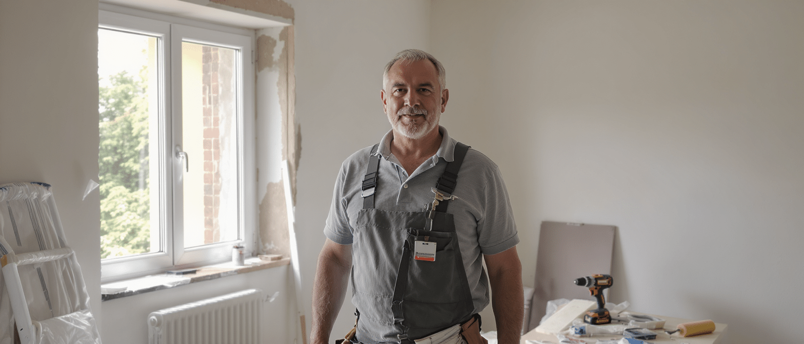 découvrez les aides financières disponibles en 2026 pour l'éco-rénovation de votre logement et bénéficiez de conseils pour optimiser vos travaux et économiser.