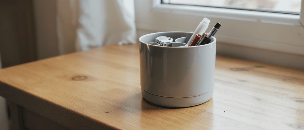 découvrez componibili, le rangement astucieux et compact qui séduit de plus en plus ! une solution pratique et design pour organiser votre intérieur avec style.