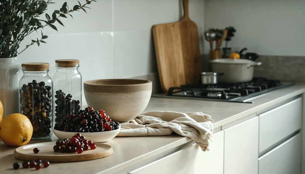 découvrez les fruits en j essentiels et les conseils pratiques pour aménager et entretenir votre intérieur avec soin et style.