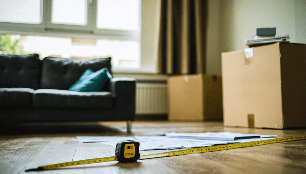découvrez tout ce qu'il faut savoir sur loc'annonces avant de l'intégrer à votre projet maison : fonctionnalités, avantages, et conseils pratiques pour une utilisation optimale.