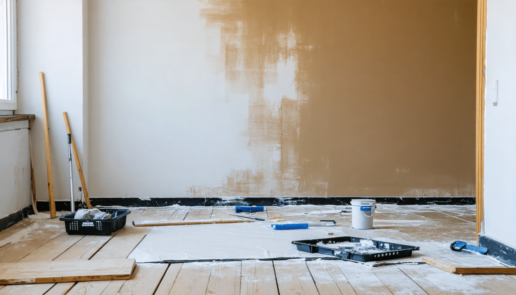 découvrez comment aborder patricia4realestate pour réussir votre projet de décoration ou de travaux grâce à ses conseils et son expertise.